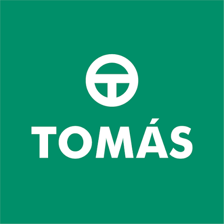 Tomas